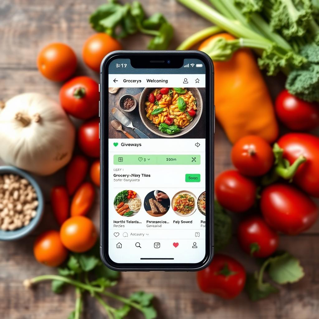 Social Media