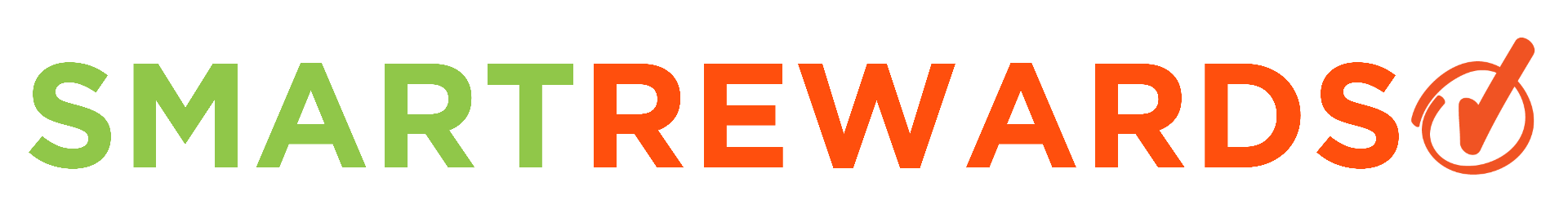 Smart Rewards